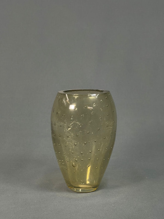 Ваза Паневежис